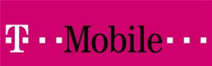 The business tech industry was awoken by the uproar over a controversial wireless merger on Monday morning, and, in the busy week following the announcement, the online conversation never quite cooled off. The business tech industry was awoken by the uproar over a controversial wireless merger on Monday morning, and, in the busy week following the announcement, the online conversation never quite cooled off.