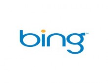 For years, tools such as Google Analytics and Google Adwords have helped place Google at the forefront of search engine marketing. But it's time for marketers to start thinking about how to boost their Bing rankings.