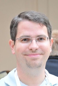 Google's Matt Cutts appeared on a web radio show on Wednesday and indicated that low-quality guest blogging could result in a Penguin attack. Google's Matt Cutts appeared on a web radio show on Wednesday and indicated that low-quality guest blogging could result in a Penguin attack.