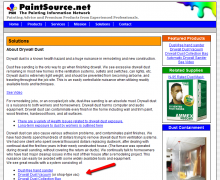 Paintsource.net.