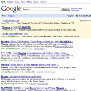 A recent report from Search Engine Land details Matt Cutts' explanation for search engine "white lists," but, ultimately, Cutts says the recent Panda algorithmic update demands high-quality content from all sites without exception. A recent report from Search Engine Land details Matt Cutts' explanation for search engine "white lists," but, ultimately, Cutts says the recent Panda algorithmic update demands high-quality content from all sites without exception.