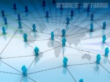 When asked about the efficacy of social media marketing, the main benefits SMB marketers cited included staying engaged with customers, boosting brand awareness and finding new prospects.