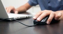 Specialists can offer custom consultancy and analytics, and there are a number of free tools on the web that can help marketers understand the benefits of their organic search campaigns.