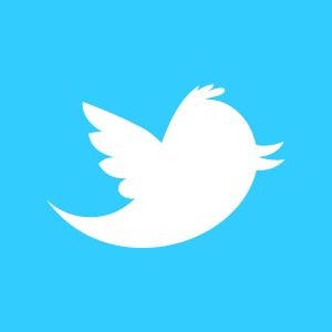 Twitter decided to eliminate the Deck.ly feature from TweetDeck to promote consistency throughout its services, and it also announced Twitter Web Analytics. Twitter decided to eliminate the Deck.ly feature from TweetDeck to promote consistency throughout its services, and it also announced Twitter Web Analytics.