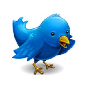 Today, Twitter released some numbers indicating that the microblogging site is growing at a “record pace.” For internet marketers, this indicates that high-quality tweets stand to engage a rapidly growing online audience.The numbers translate into an impressive argument for Twitter marketing. Here&rsquo;s a breakdown of some of the details about the site&rsquo;s global rise: Twitter [...]