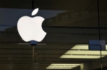 This week saw plenty online chatter in the business technology sector, with an update on a long-running Facebook’s lawsuits, a cloud crash at Amazon and some criticism of the industry’s environmental efficiency.