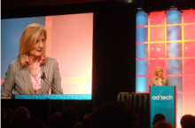Brafton sat in on many of the informational sessions and debates about the future of the internet marketing industry (and you can see all of our live coverage in our newsroom), and here are some key takeaways for content marketers.