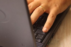 Some ad:tech experts say the No. 1 mistake internet marketers make is failure to research their target audiences. Some ad:tech experts say the No. 1 mistake internet marketers make is failure to research their target audiences.