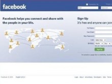 The basics for effective Facebook marketing are designing your page and setting the content strategy.
