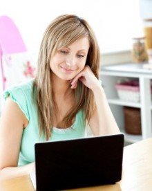 A report from AYTM Market Research found that consumers and B2B buyers like email marketing campaigns, but they have grown tired of unsolicited messages.