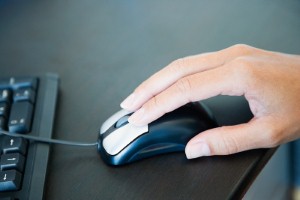 The week ending April 15 was filled with internet marketing news surrounding search share wars, local SEO and updates from ad:tech San Francisco. The week ending April 15 was filled with internet marketing news surrounding search share wars, local SEO and updates from ad:tech San Francisco.