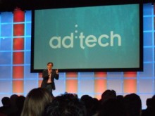 The buzz among experts at ad:tech San Francisco thoughout the April 12 sessions can help marketers plan their content strategies for the coming months.