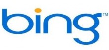 Experian Hitwise's most recent report found that Google's web search market share is currently at more than 66 percent, but Bing-powered search increased three percent in August.