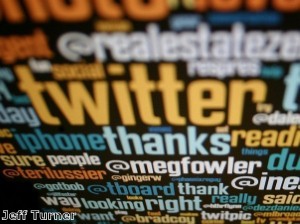 Quantifying social media is certainly a challenge, but not impossible! There are hundreds of low-cost (and even free!) social media measuring tools that can help illustrate the impact of your business's social campaigns. Quantifying social media is certainly a challenge, but not impossible! There are hundreds of low-cost (and even free!) social media measuring tools that can help illustrate the impact of your business's social campaigns.