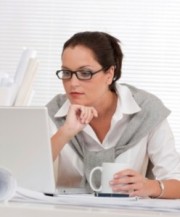 News content is in demand, and it may boost SEO and traffic. News content is in demand, and it may boost SEO and traffic.