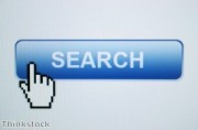 Search engines drive the most traffic to content sites.