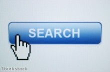 A report from Outbrain indicates that search engines are still the leading traffic drivers to content sites.