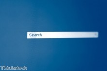 Here's a glimspe of the internet marketing news articles from around that web that have caught the attention of Brafton's business development team this week.