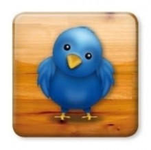 With more than 400,000 new users reportedly signing up each day and 140 million Tweets being sent daily, it's more important now than ever to jump on the Twitter marketing bandwagon while it's hot.