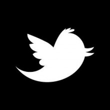 Twitter and social media in general are difficult to master. Gain a new perspective that will help tremendously to maximize ROI through your social marketing efforts.