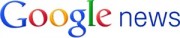 Google news recently got an update that delivers news content to the right online audience.