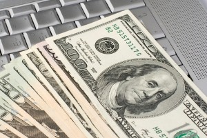 A report from DemandGen suggests that companies using content marketing are more successful in generating qualified B2B leads. A report from DemandGen suggests that companies using content marketing are more successful in generating qualified B2B leads.