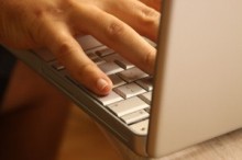 Content marketing spend has reach an all-time high, and 79 percent of marketers now update their websites with content.