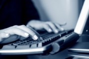 Investing in quality content is the way to achieve Google SEO. Even the search giant says so!
