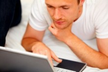 AYTM Market Research suggests that growing diversity in the browser market is a good sign for those using Google SEO.