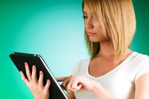 The growing capability and shrinking costs of tablets will likely result in the next wave of technology cannibalization, and marketers should be prepared to offer the content these one-the-go audiences crave. The growing capability and shrinking costs of tablets will likely result in the next wave of technology cannibalization, and marketers should be prepared to offer the content these one-the-go audiences crave.