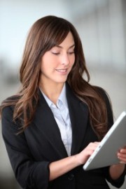 SEO is a top search marketing tactic.