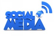 Social media ad revenues are expected to exceed $8 billion by 2015. Social media ad revenues are expected to exceed $8 billion by 2015.