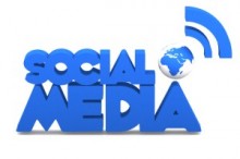 A study from BIA Kelsey indicates that social media revenues are rising, poised to exceed $8 billion by 2015.