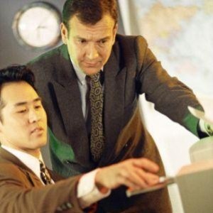 A new survey shows that 63 percent of marketers will increase social media marketing spend, but just 23 percent are very satisfied with their social analytics tools. A new survey shows that 63 percent of marketers will increase social media marketing spend, but just 23 percent are very satisfied with their social analytics tools.