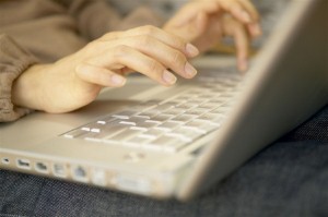 Sixty percent of businesses name websites most important ...