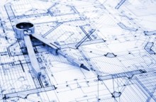 Poor conversion, diminishing visitors and lacking engagement are all writing on the wall for website redesign. Get some insight into where to start in this blog.