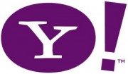 Yahoo Mail is becoming more social thanks to Twitter and Facebook integration - social and email marketers, take note. Yahoo Mail is becoming more social thanks to Twitter and Facebook integration - social and email marketers, take note.