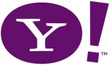 Yahoo announced that it will discontinue its Meme microblogging website, initially launched in 2009, because the network failed to drum up much interest.