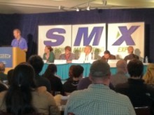 At SMX Advanced, experts weighed in on sustainable ways marketers can increase their inbound links, and one conclusion was that content-driven infrographics aren't dead.