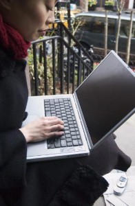 A survey from the Local Search Association indicates that search engines are a top tool for local business discovery. A survey from the Local Search Association indicates that search engines are a top tool for local business discovery.