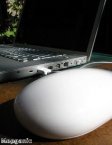 Internet marketing news roundup, June 10.