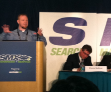 SMX Seattle experts suggest that businesses should focus on making their brands authorities through localization, content marketing and social media.