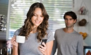 ComScore's recent State of Mobile Advertising webinar reveals that search and social mobile audiences are becoming more mainstream. ComScore's recent State of Mobile Advertising webinar reveals that search and social mobile audiences are becoming more mainstream.