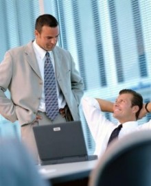 B2B marketers receive some sage advice this week to boost web leads and conversions as the New Year inches closer.