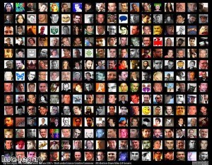 Adding images to content marketing campaigns can give websites greater SEO value. Adding images to content marketing campaigns can give websites greater SEO value.