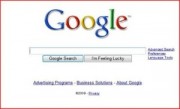 +1s will now appear beside paid search ads. +1s will now appear beside paid search ads.