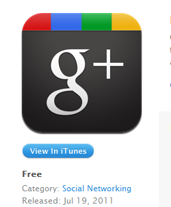 A report from Compete found that that the +1 feature is sustaining Google+ activity at the moment, with more than 2 billion +1s registered in December. A report from Compete found that that the +1 feature is sustaining Google+ activity at the moment, with more than 2 billion +1s registered in December.