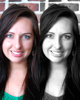Meagan