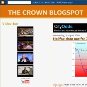 Chris Baggott, a content marketing expert, pointed to updated blogs as an easy method of keeping web content fresh. Chris Baggott, a content marketing expert, pointed to updated blogs as an easy method of keeping web content fresh.
