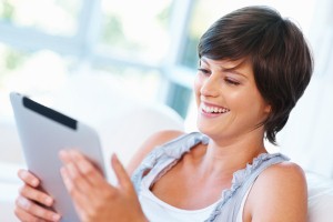 An IBM report reveals that mobile search opportunities are growing, and some businesses are already reaping the benefits. An IBM report reveals that mobile search opportunities are growing, and some businesses are already reaping the benefits.